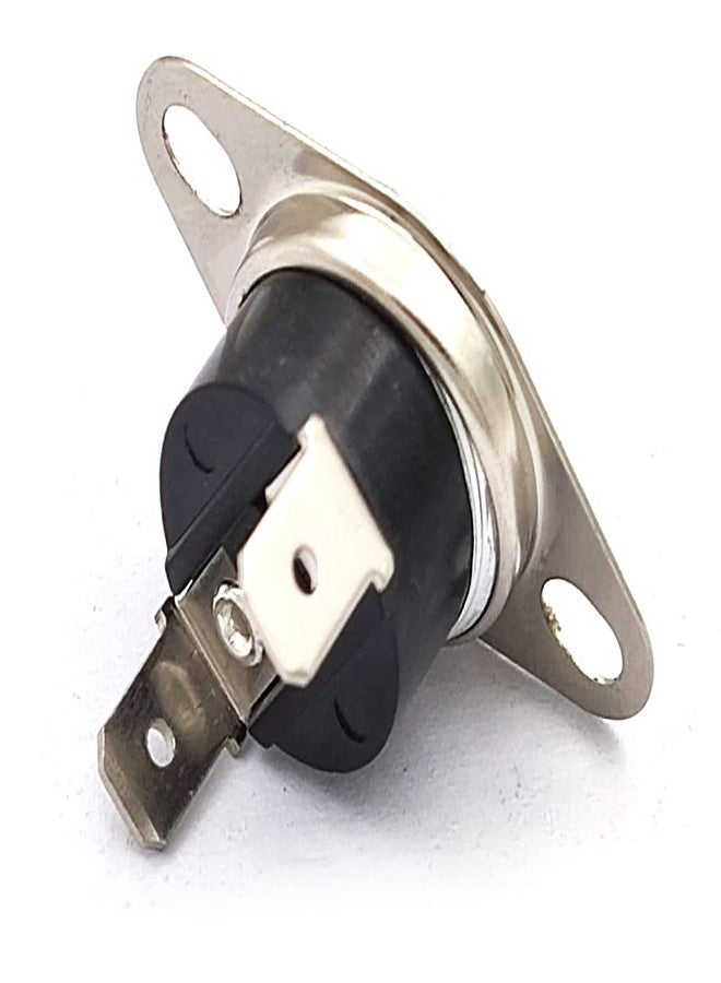 junxuan WB21X10162 Microwave Oven Thermostat - Image 1